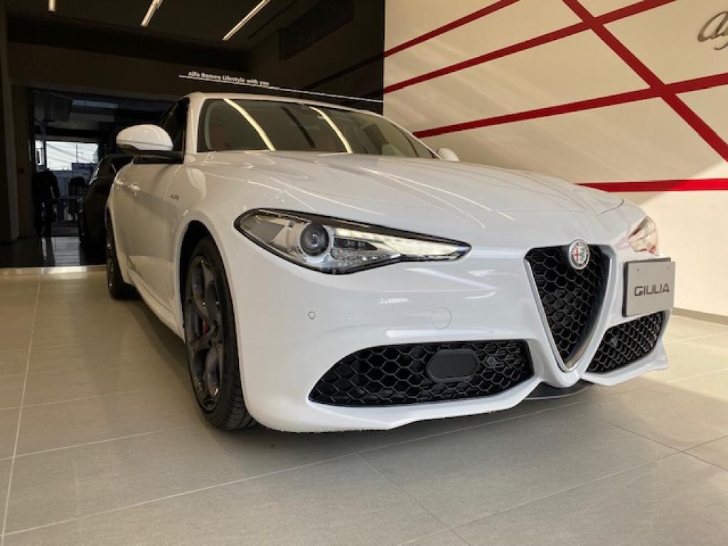 アルファ ロメオ神戸西 認定中古車 Alfa Romeo Official Dealer Site