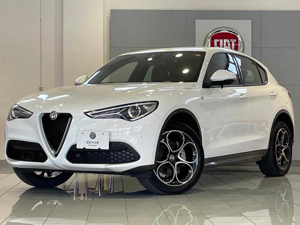 通信専用枠です☆ＡＬＦＡ－ＲＯＭＥＯ☆赤＆白☆完全修復済み♪( v^-゜) 94′ ALFA ROMEO SZ アルファロメオSZ - 愛知県蒲郡市のアバルト