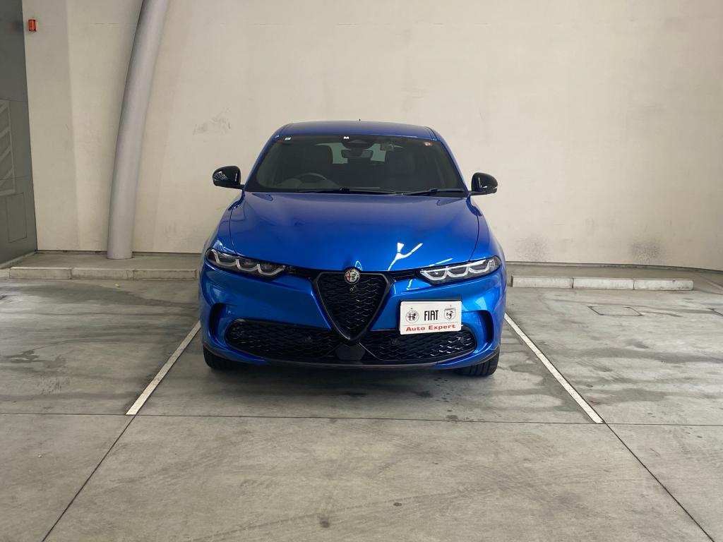 アルファ ロメオ西宮｜認定中古車｜Alfa Romeo Official Dealer Site
