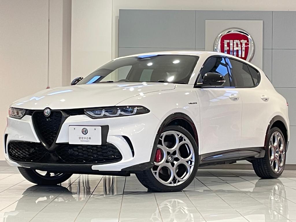Yahoo!オークション -「(アルファ・ロメオ alfa romeo)」(エアフィルター、エアクリーナー) (フィルター)の落札相場・落札価格